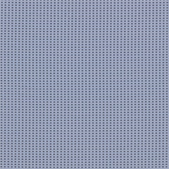 Prose Privacy Curtain Fabrics